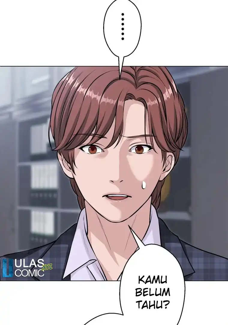 Baca The Devil in School - Chapter 20 halaman 24