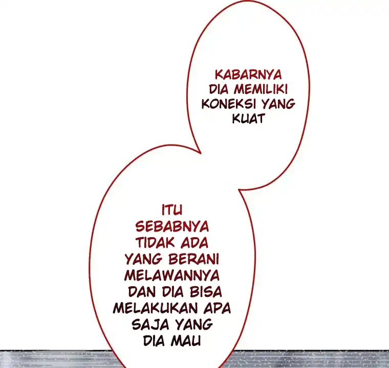 Baca The Devil in School - Chapter 20 halaman 31