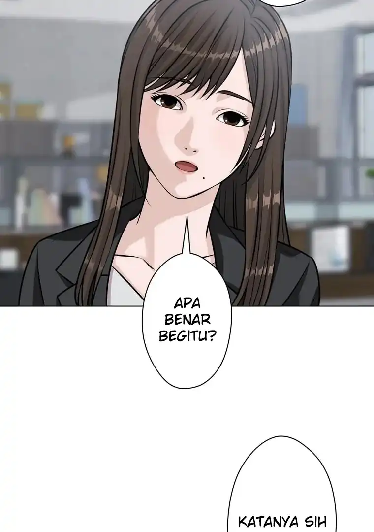 Baca The Devil in School - Chapter 20 halaman 41