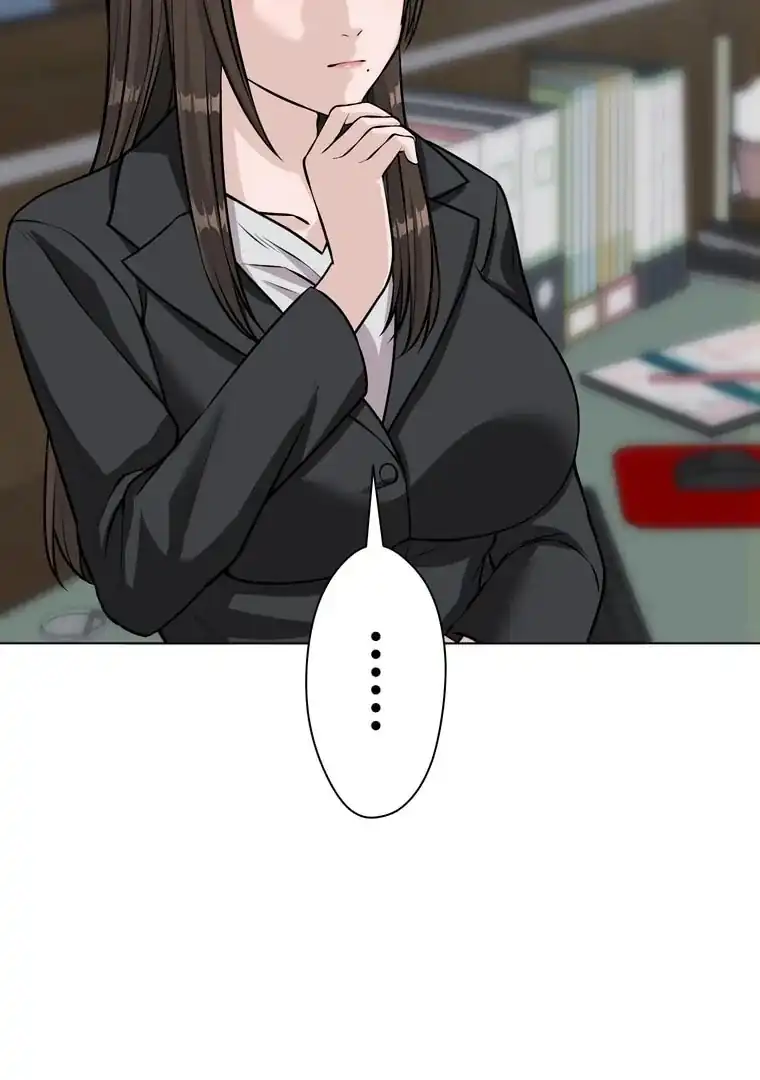 Baca The Devil in School - Chapter 20 halaman 46