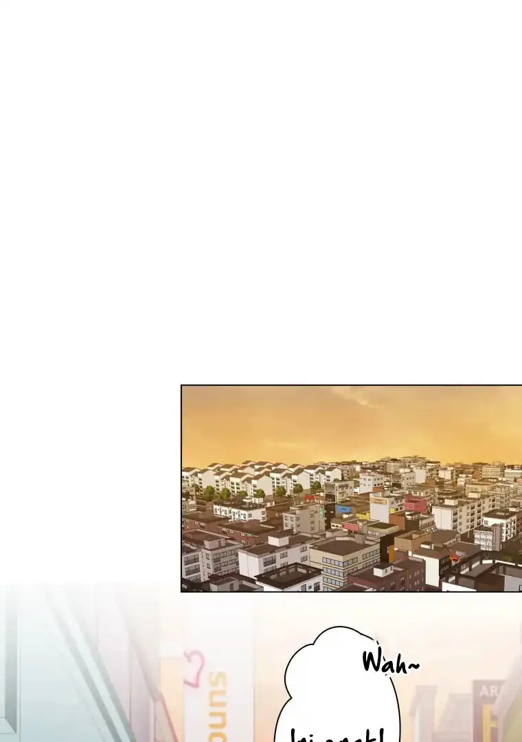 Baca The Devil in School - Chapter 20 halaman 47