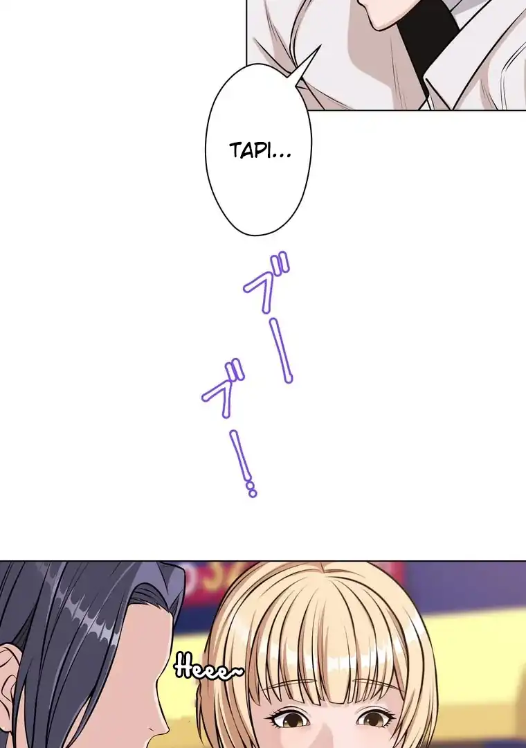 Baca The Devil in School - Chapter 20 halaman 56