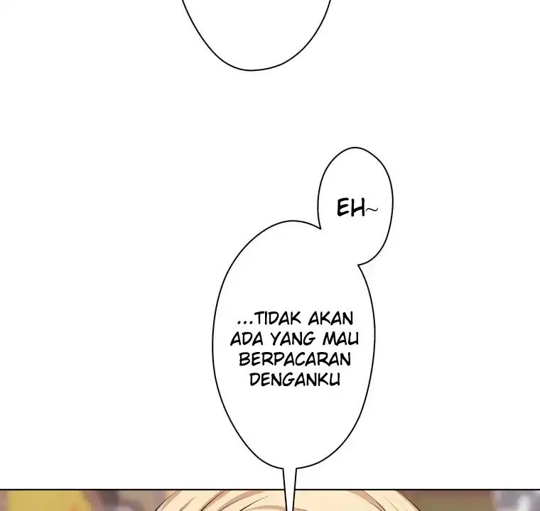 Baca The Devil in School - Chapter 20 halaman 59