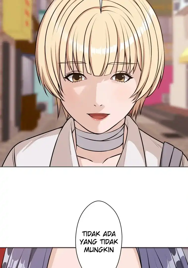 Baca The Devil in School - Chapter 20 halaman 60