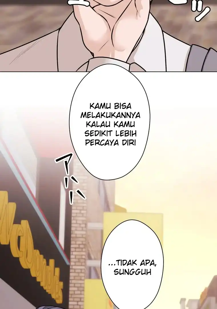 Baca The Devil in School - Chapter 20 halaman 62