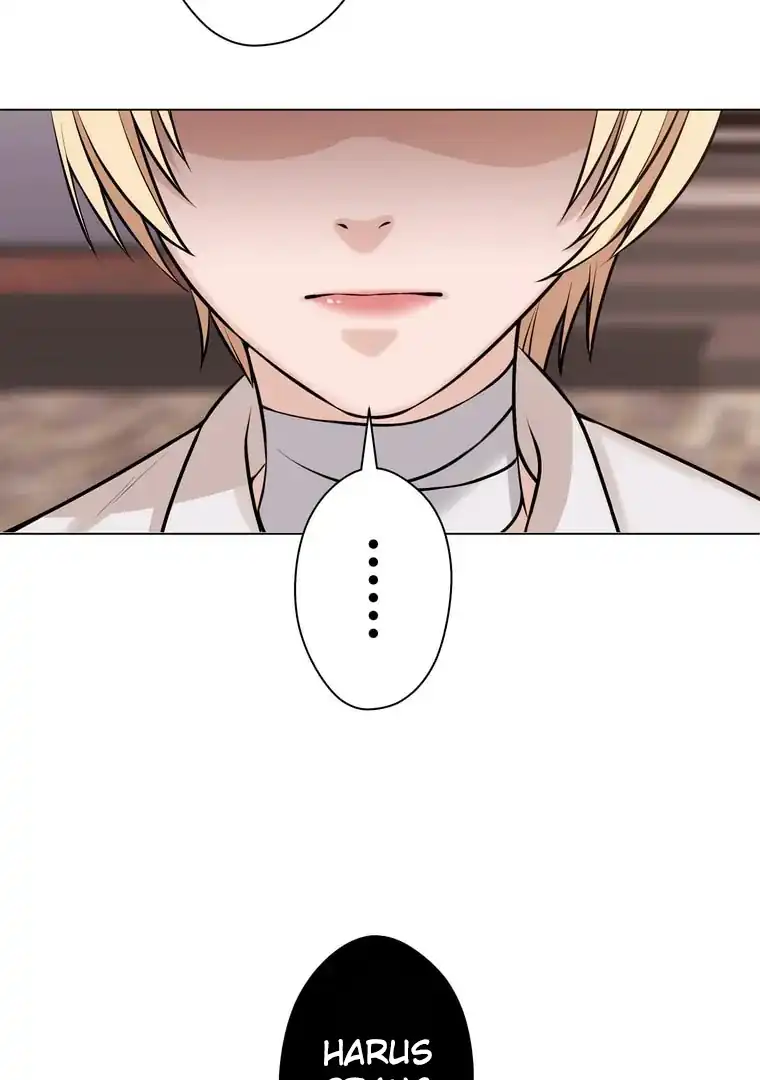 Baca The Devil in School - Chapter 20 halaman 64