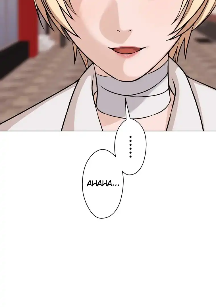 Baca The Devil in School - Chapter 20 halaman 67