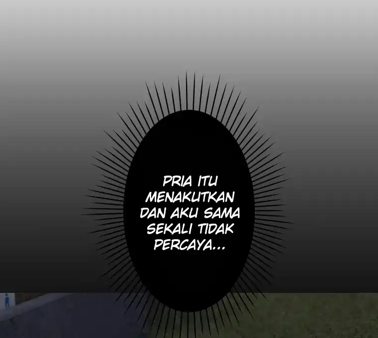 Baca The Devil in School - Chapter 20 halaman 69