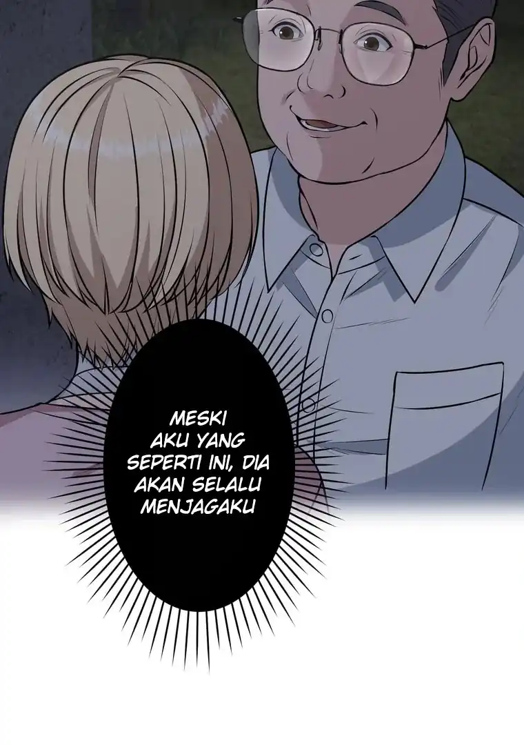Baca The Devil in School - Chapter 20 halaman 71