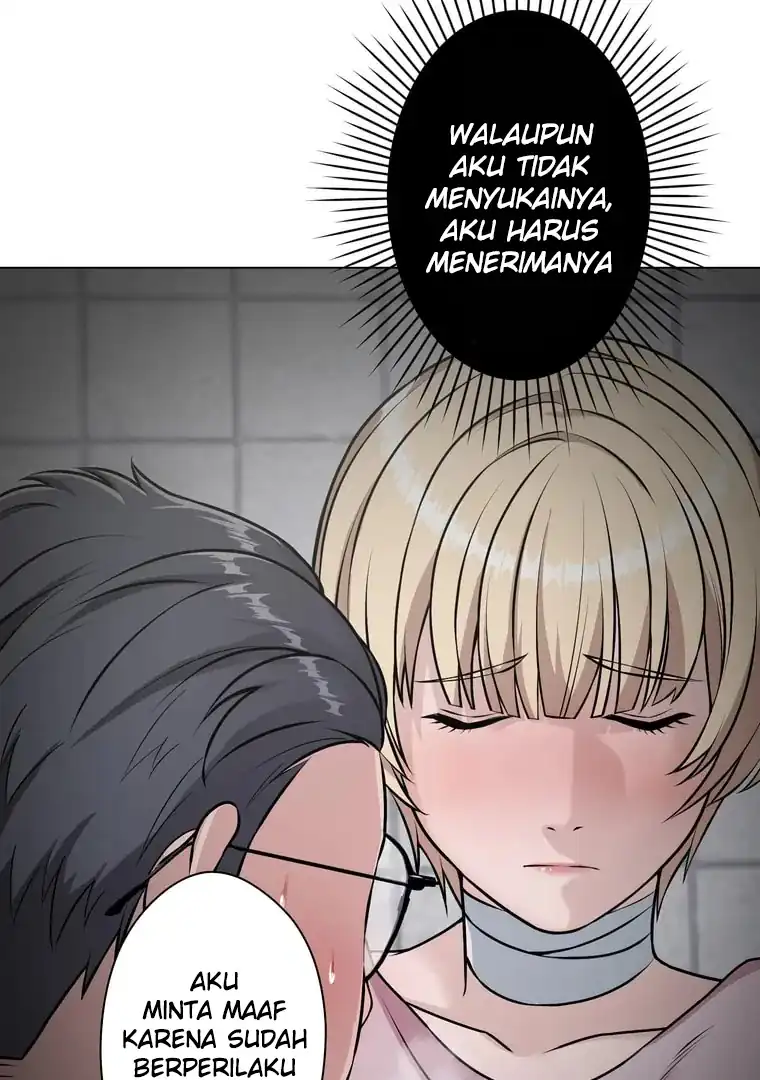 Baca The Devil in School - Chapter 20 halaman 75