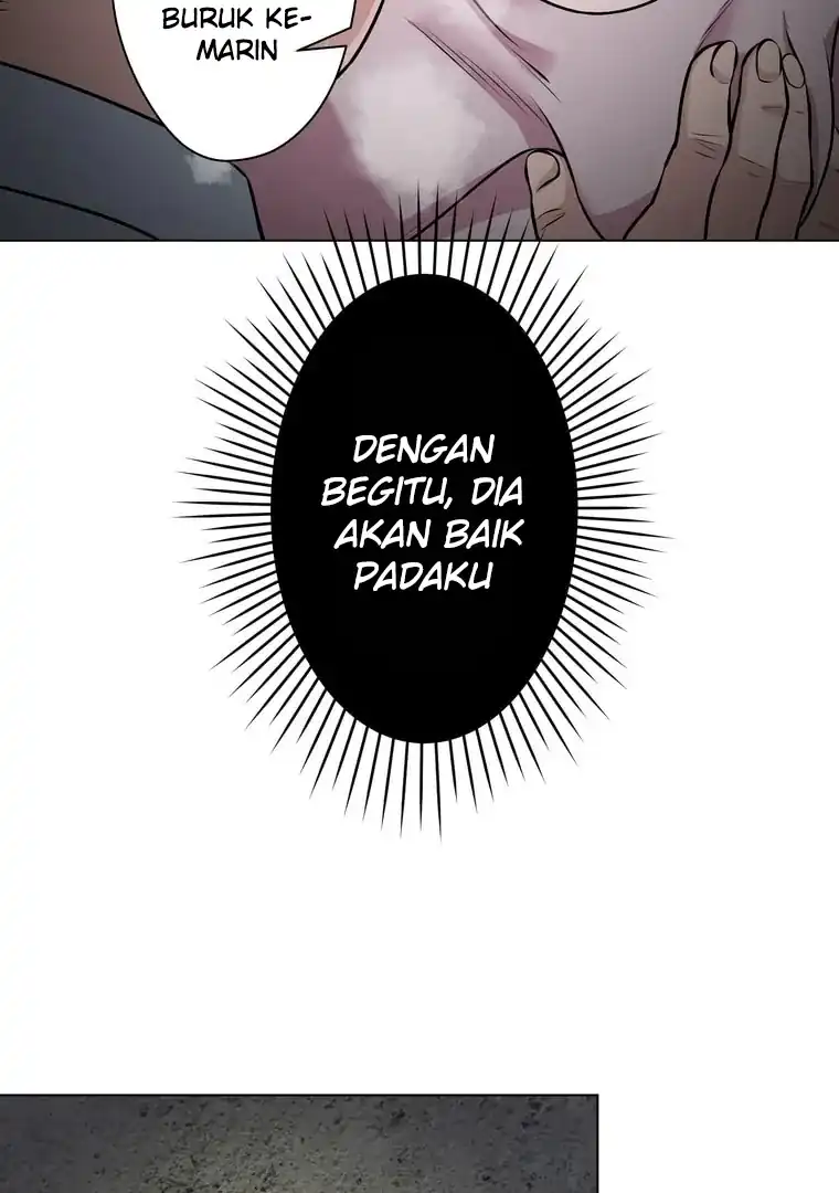 Baca The Devil in School - Chapter 20 halaman 76