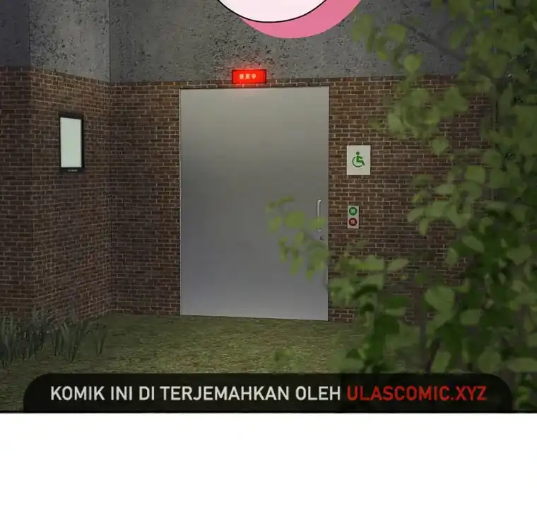 Baca The Devil in School - Chapter 20 halaman 78