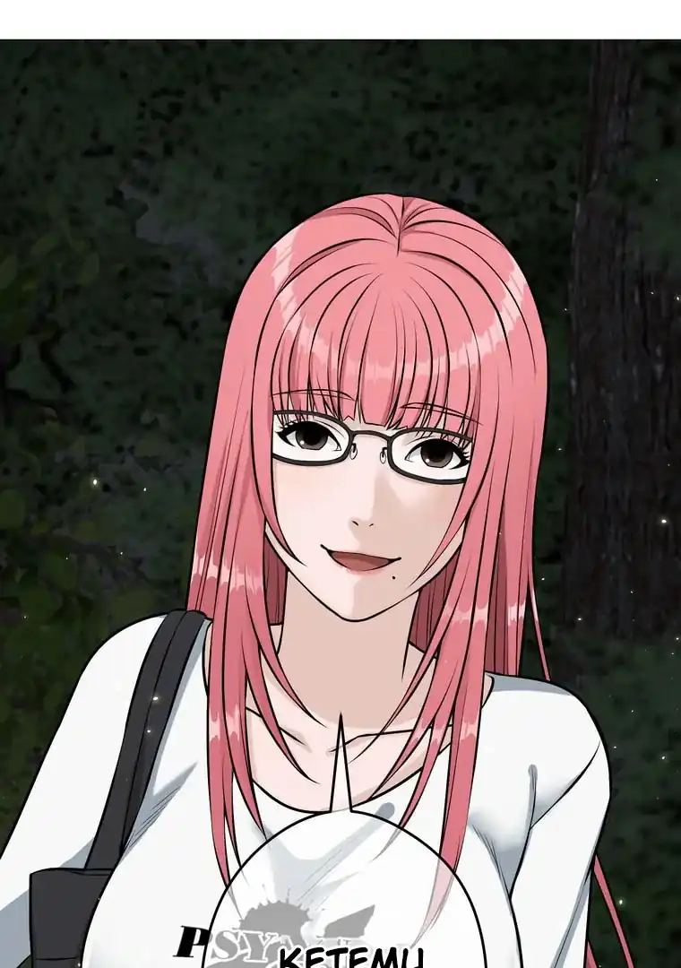 Baca The Devil in School - Chapter 20 halaman 79