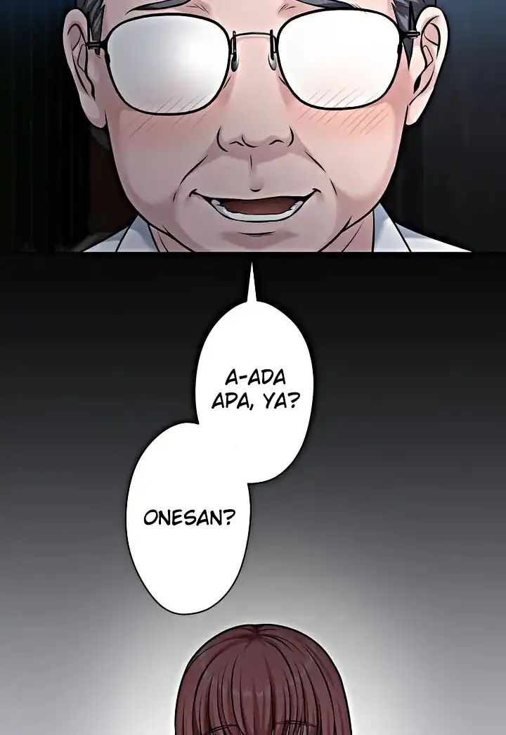 Baca The Devil in School - Chapter 21 halaman 10