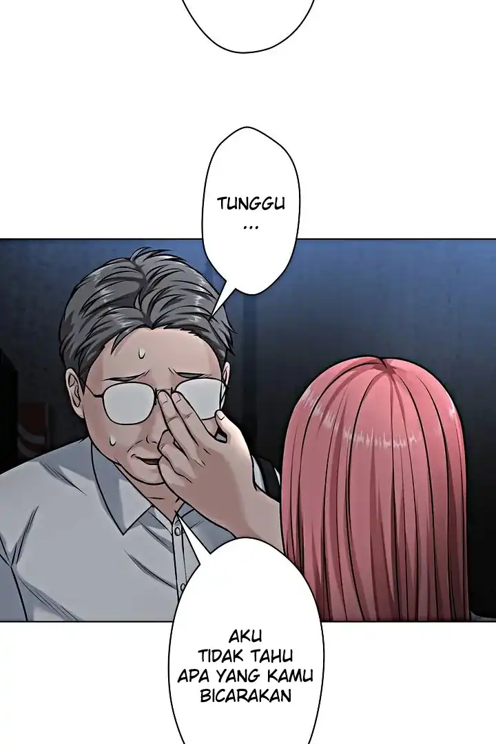 Baca The Devil in School - Chapter 21 halaman 14