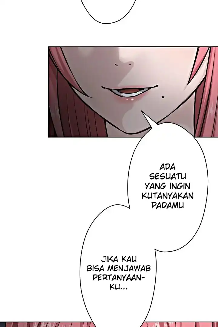 Baca The Devil in School - Chapter 21 halaman 15