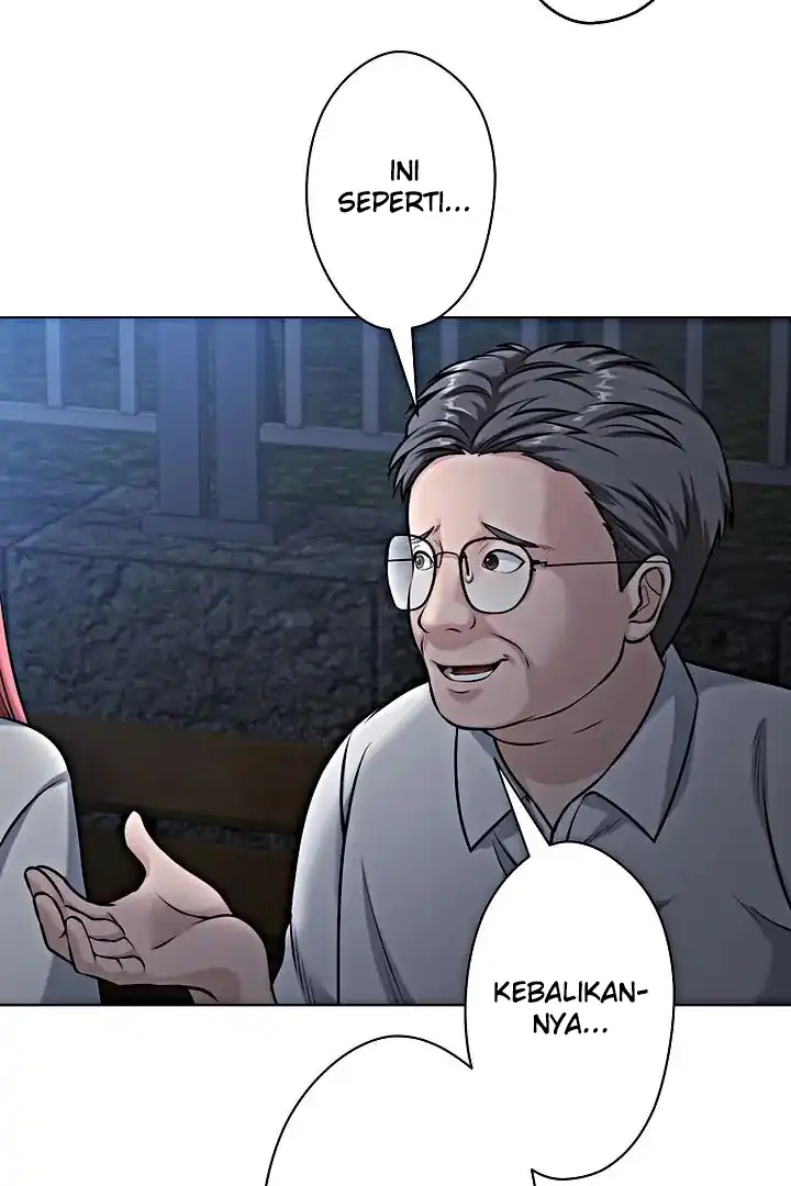 Baca The Devil in School - Chapter 21 halaman 20