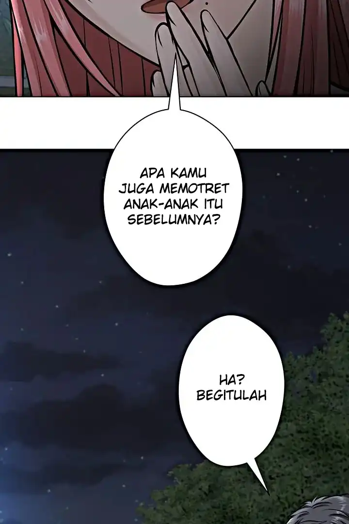 Baca The Devil in School - Chapter 21 halaman 38