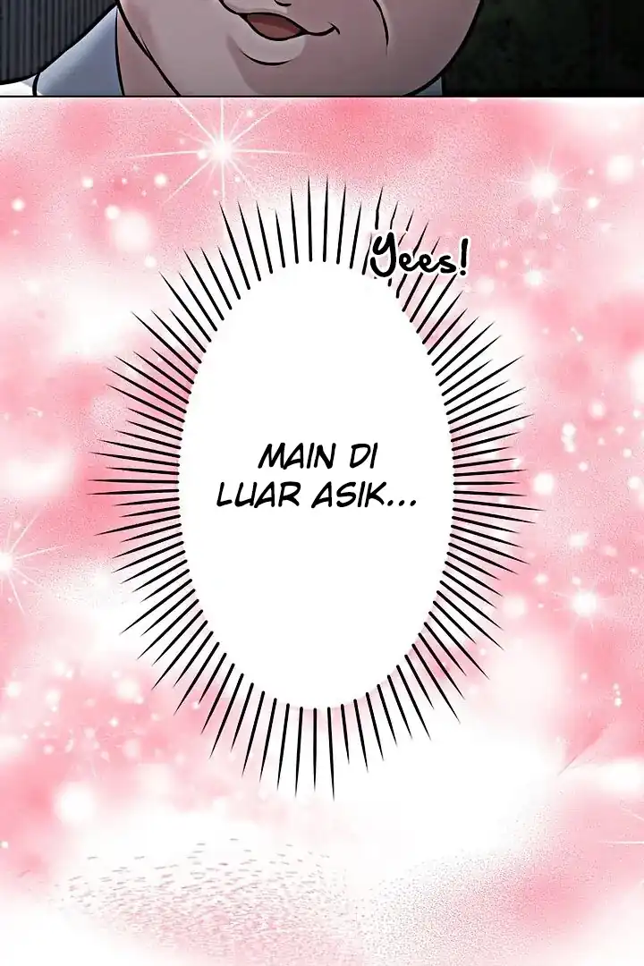 Baca The Devil in School - Chapter 21 halaman 41