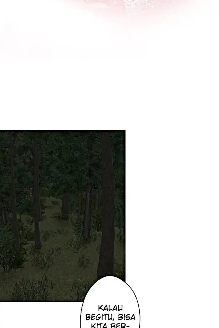 Baca The Devil in School - Chapter 21 halaman 42