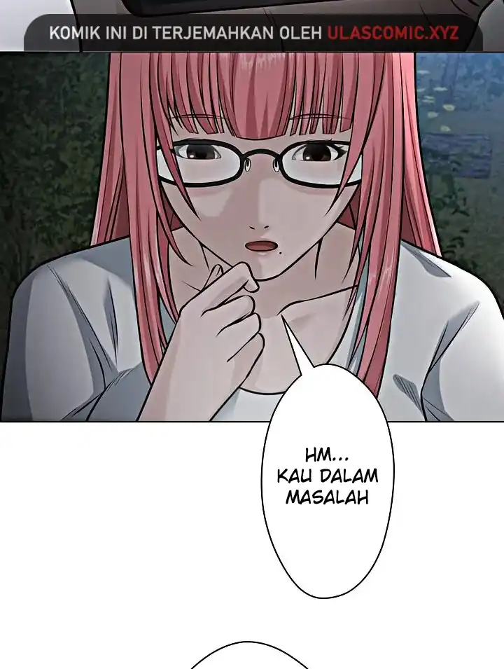 Baca The Devil in School - Chapter 21 halaman 55