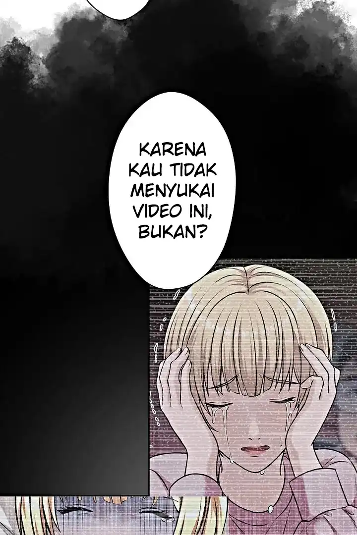 Baca The Devil in School - Chapter 21 halaman 57