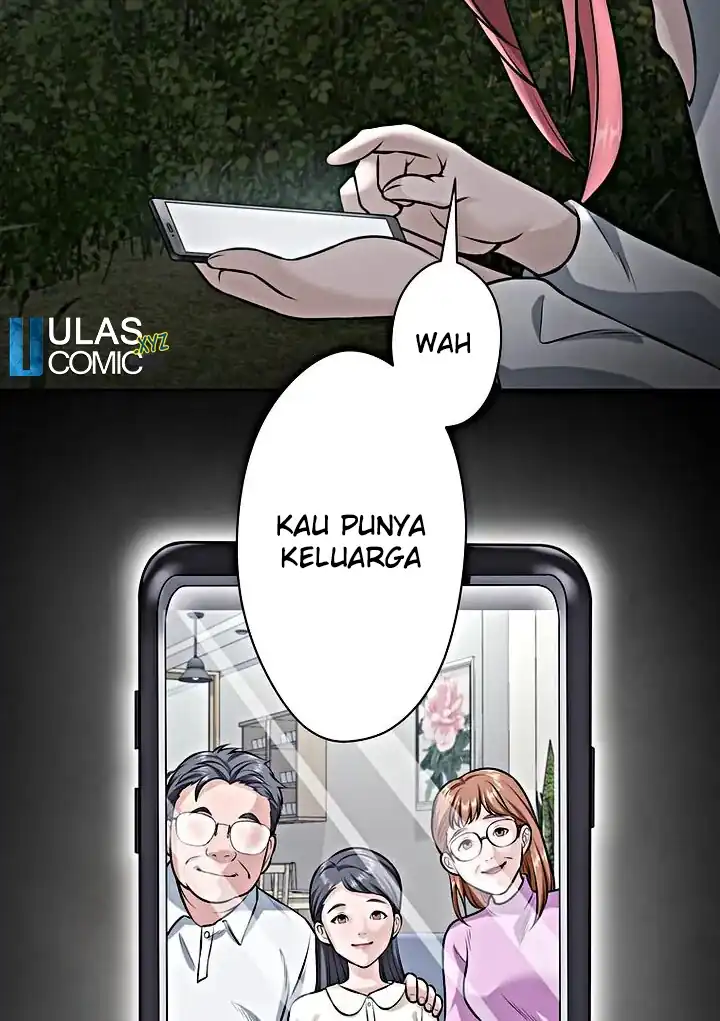 Baca The Devil in School - Chapter 21 halaman 63