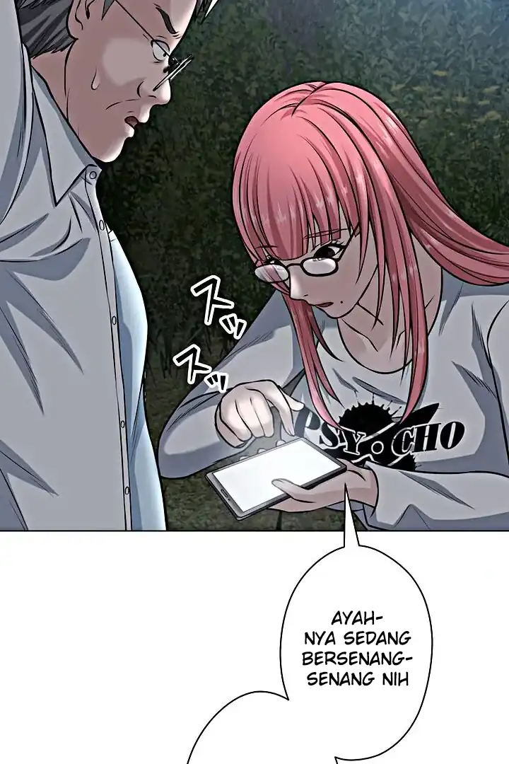 Baca The Devil in School - Chapter 21 halaman 65