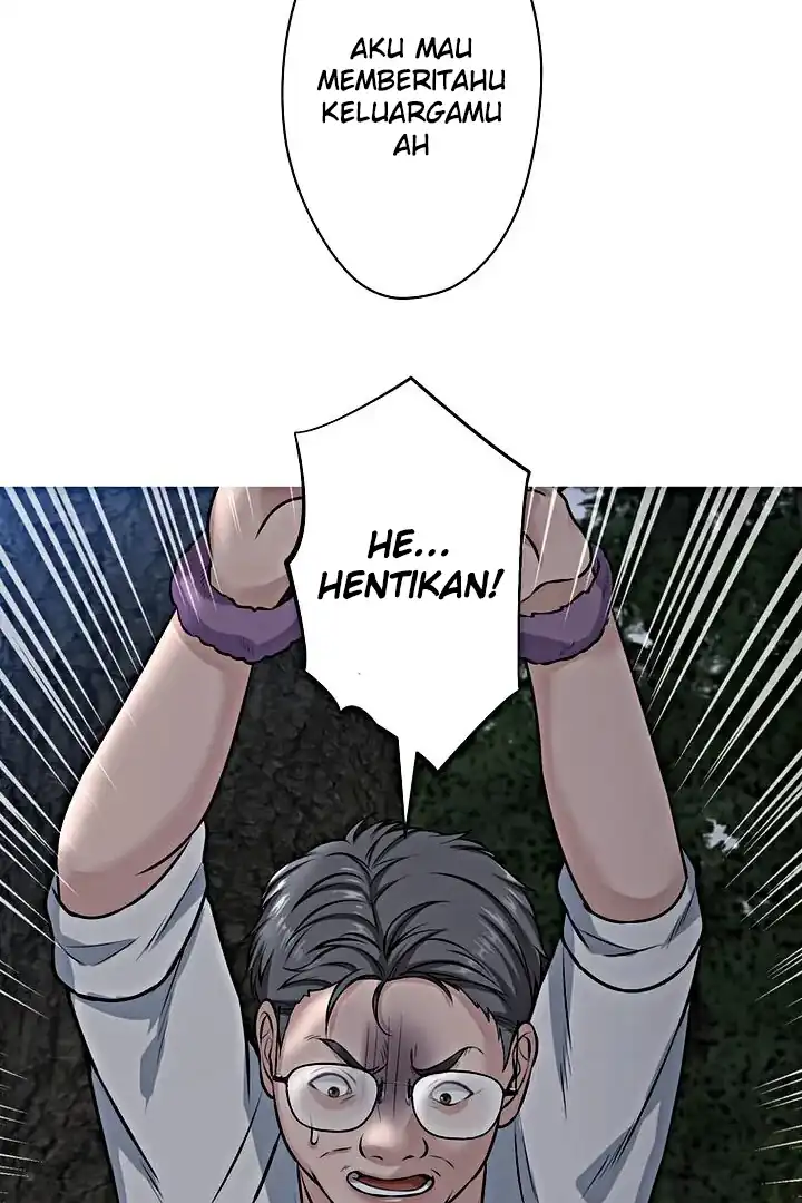 Baca The Devil in School - Chapter 21 halaman 66