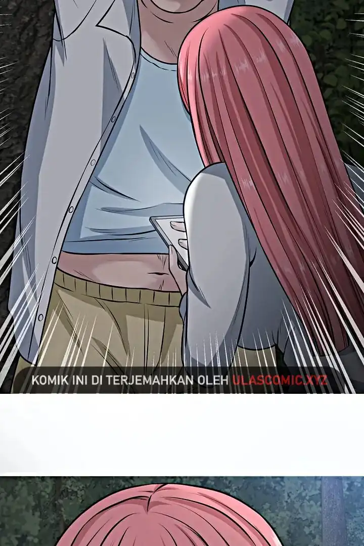 Baca The Devil in School - Chapter 21 halaman 67