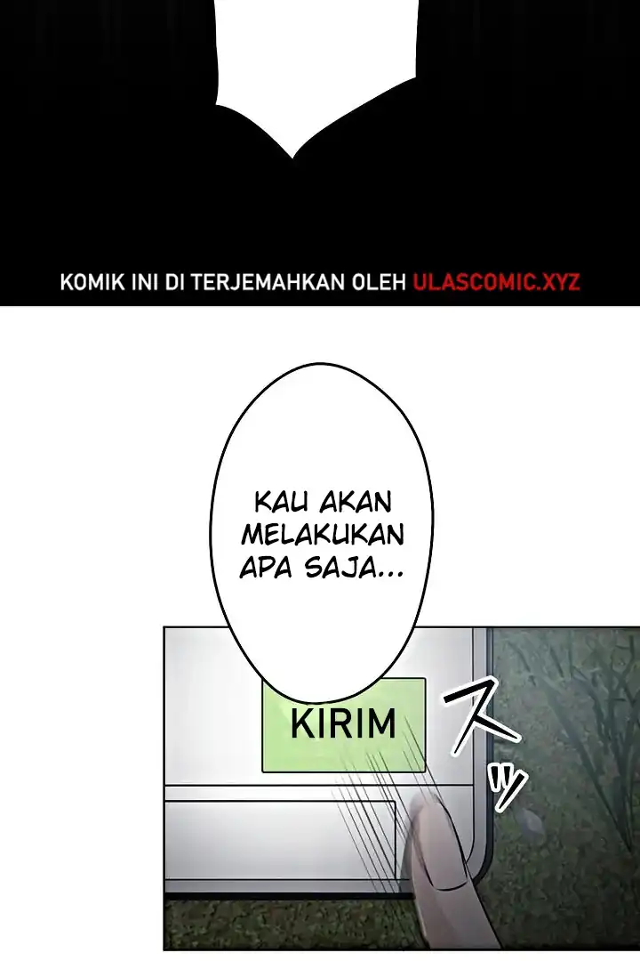 Baca The Devil in School - Chapter 21 halaman 74
