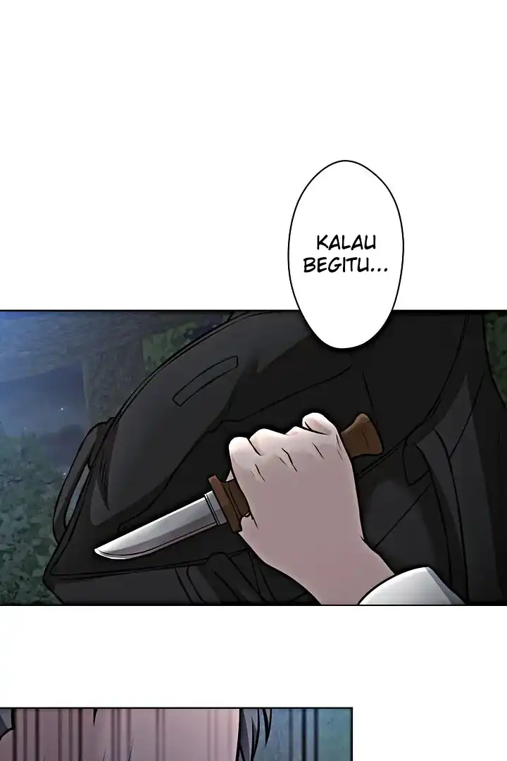 Baca The Devil in School - Chapter 21 halaman 75