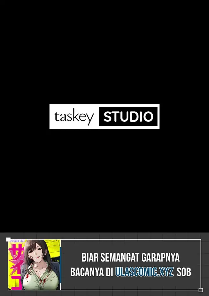 Baca The Devil in School - Chapter 21 halaman 80