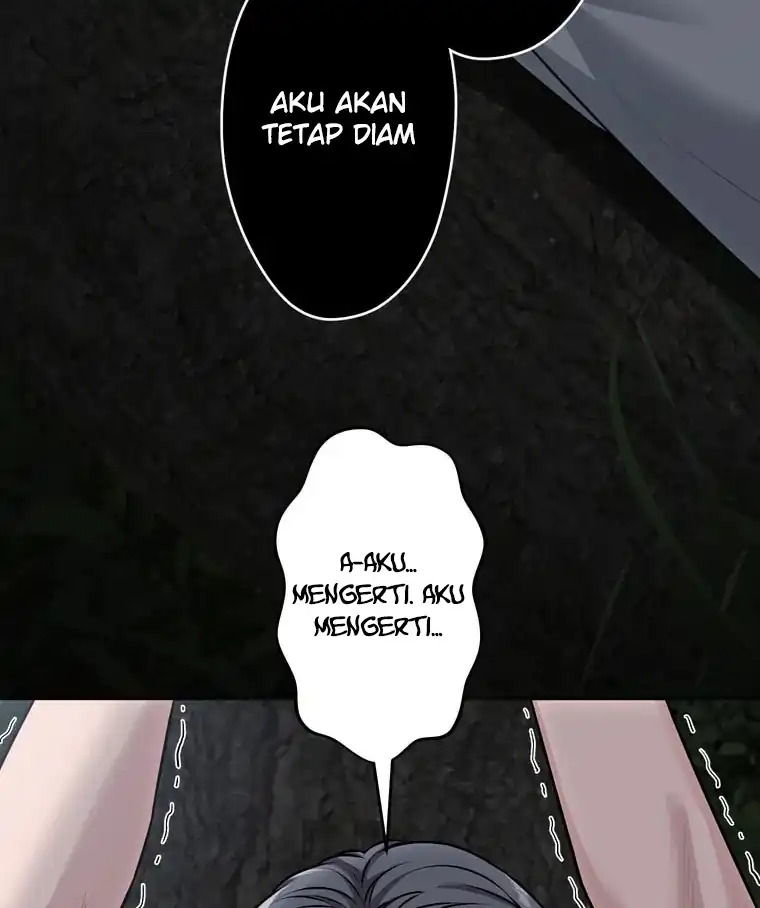 Baca The Devil in School - Chapter 22 halaman 10