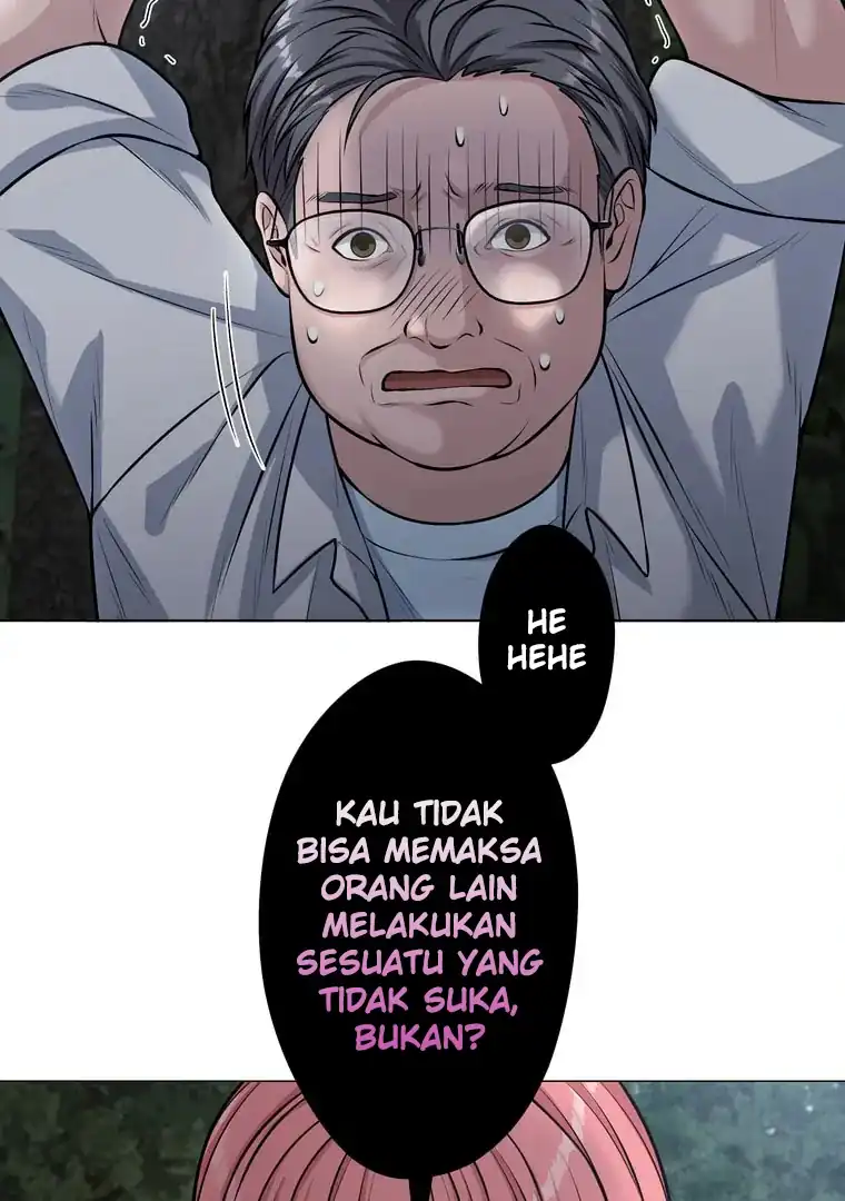Baca The Devil in School - Chapter 22 halaman 11