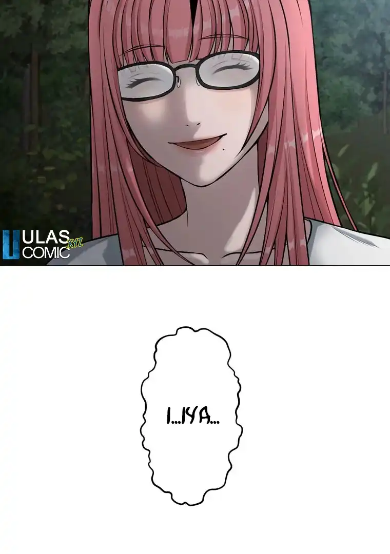 Baca The Devil in School - Chapter 22 halaman 12