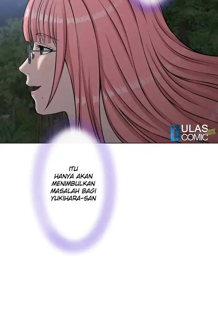 Baca The Devil in School - Chapter 22 halaman 15