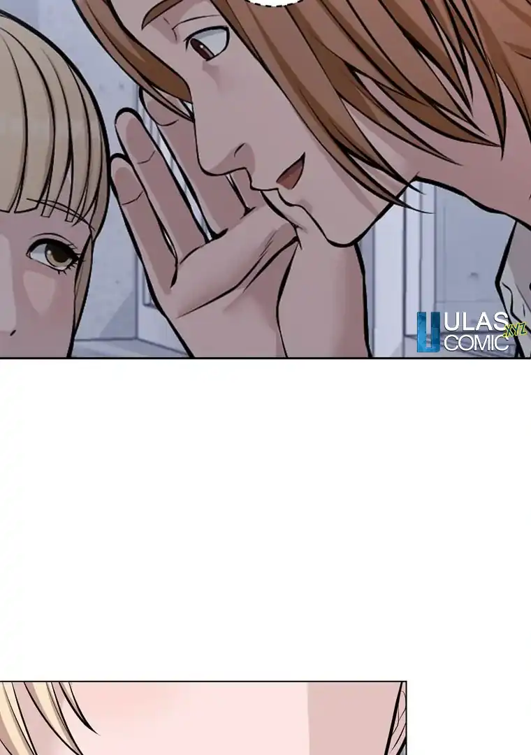 Baca The Devil in School - Chapter 22 halaman 23