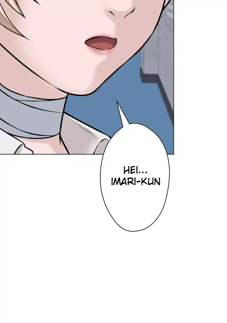 Baca The Devil in School - Chapter 22 halaman 24