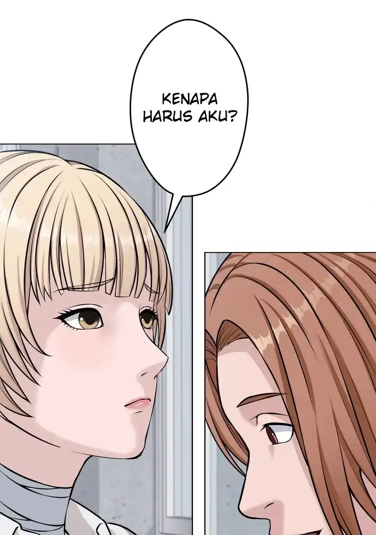 Baca The Devil in School - Chapter 22 halaman 25