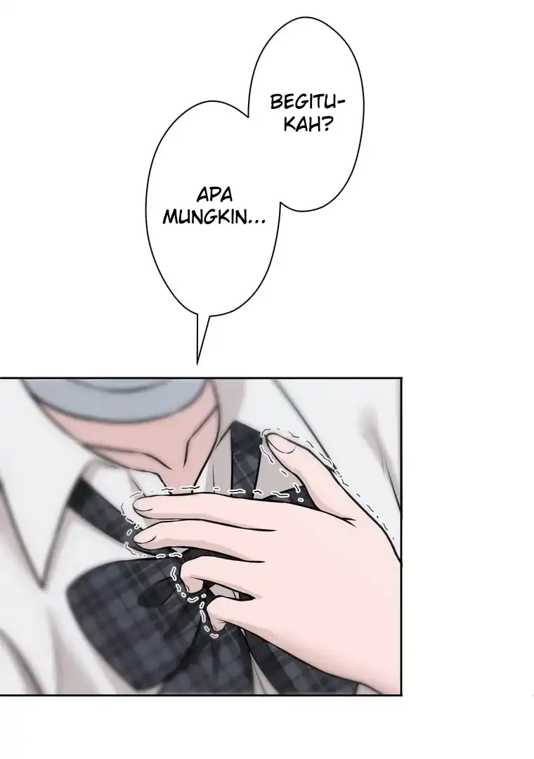 Baca The Devil in School - Chapter 22 halaman 28