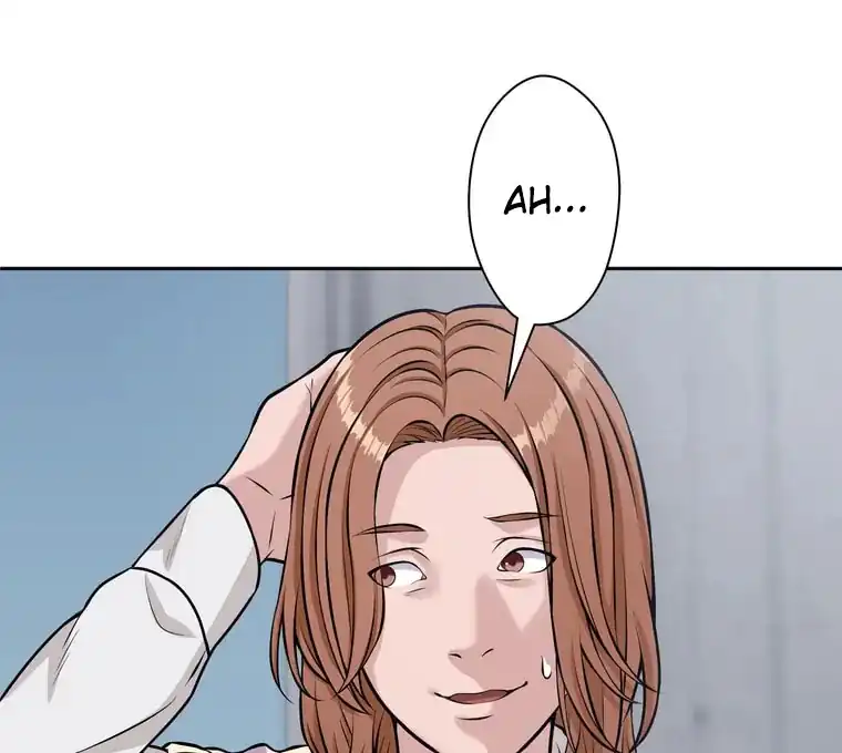 Baca The Devil in School - Chapter 22 halaman 30