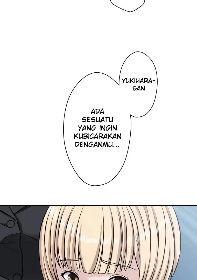 Baca The Devil in School - Chapter 22 halaman 36