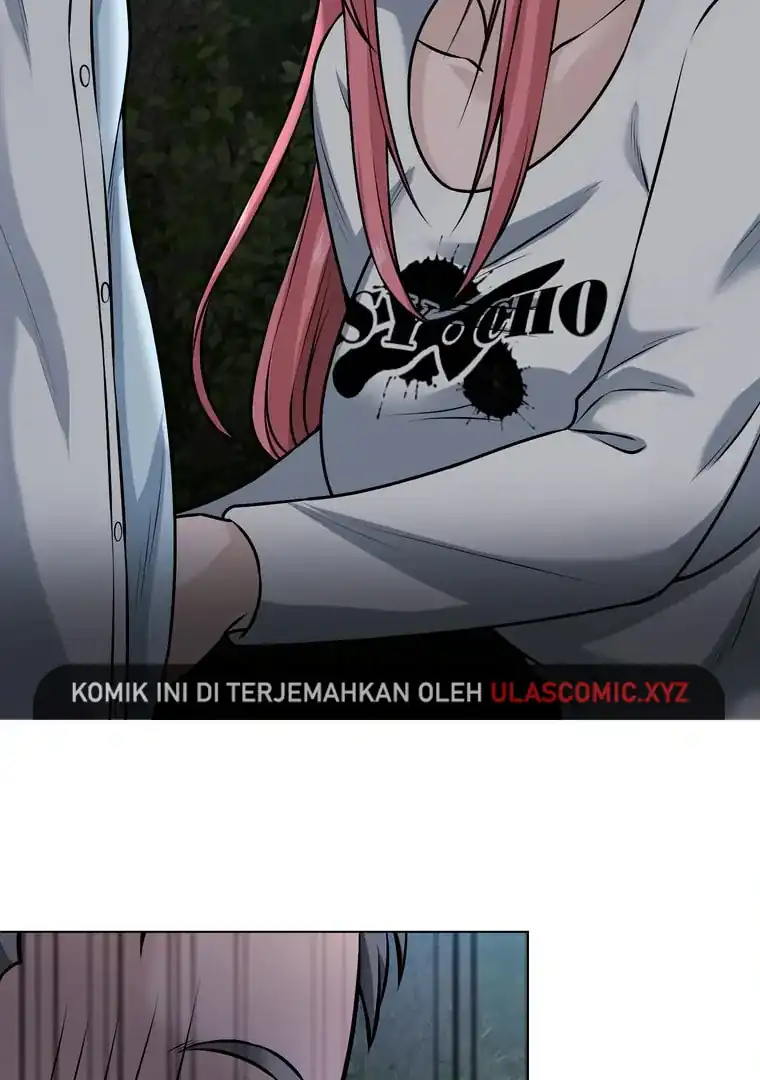 Baca The Devil in School - Chapter 22 halaman 4