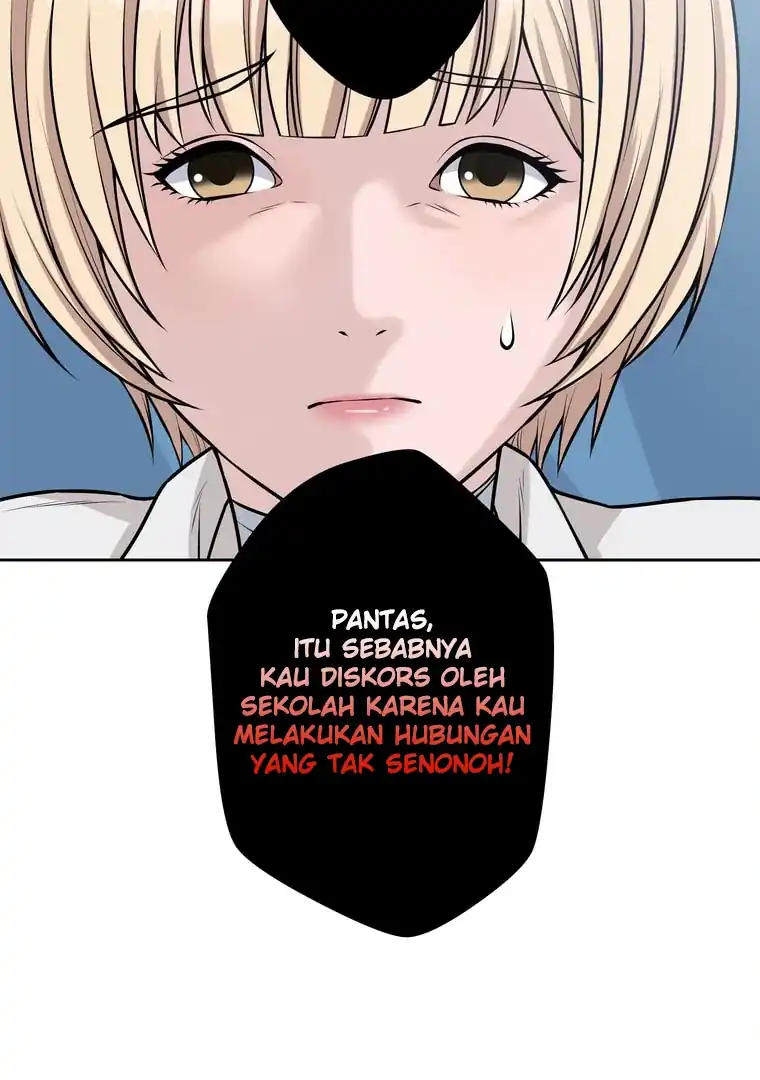 Baca The Devil in School - Chapter 22 halaman 42