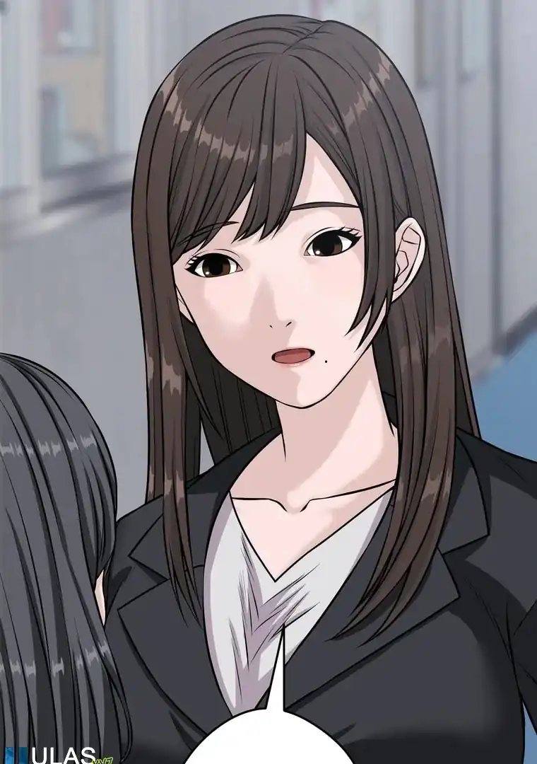 Baca The Devil in School - Chapter 22 halaman 47