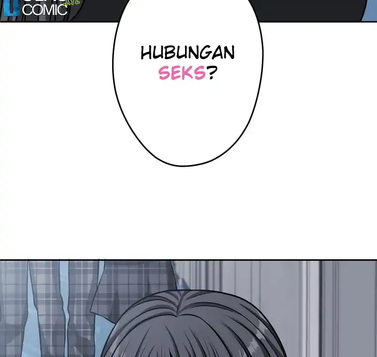 Baca The Devil in School - Chapter 22 halaman 48