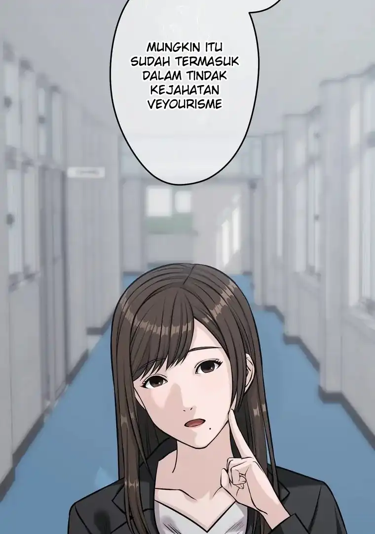 Baca The Devil in School - Chapter 22 halaman 55