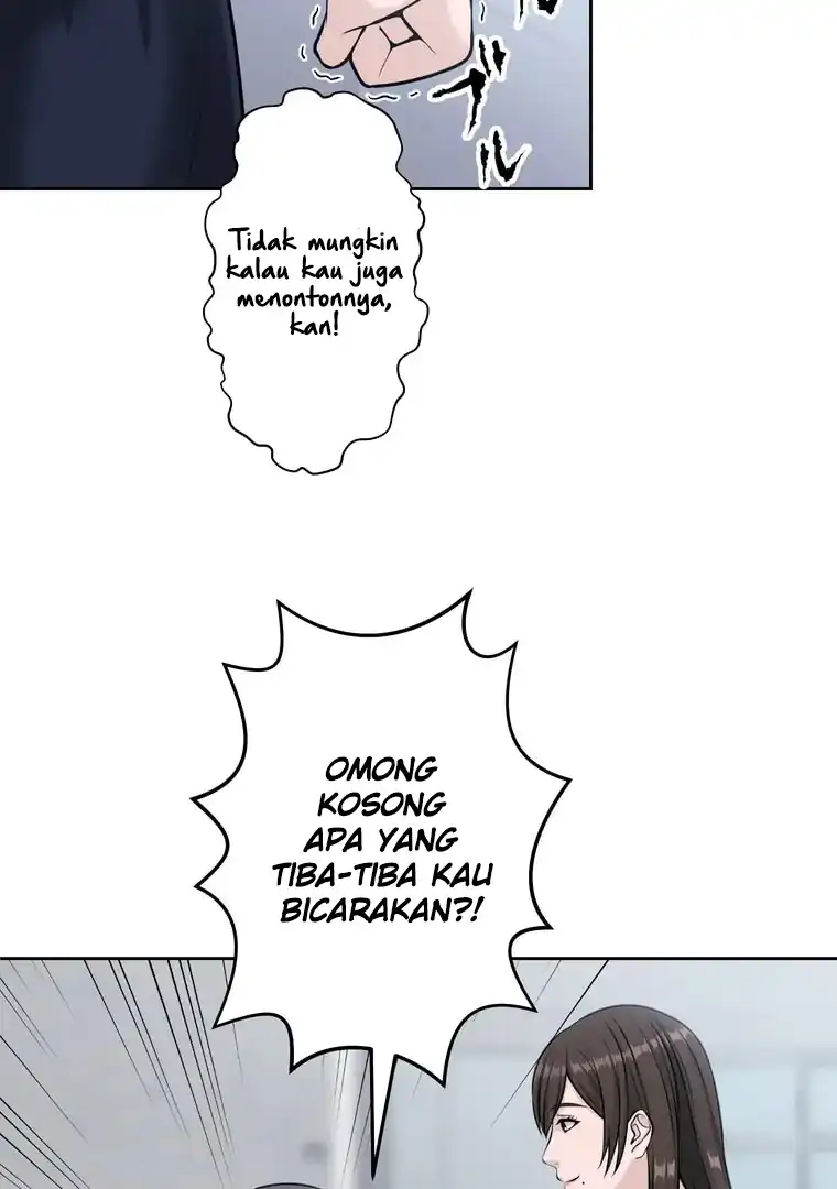 Baca The Devil in School - Chapter 22 halaman 57