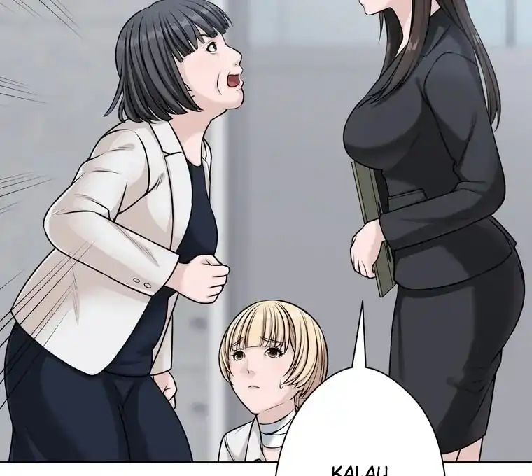 Baca The Devil in School - Chapter 22 halaman 58